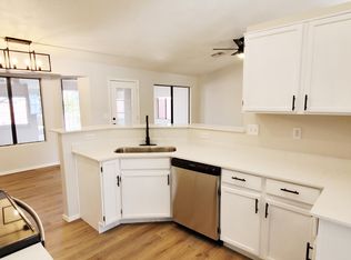 8760 N Huckelberry Way, Tucson, AZ 85742