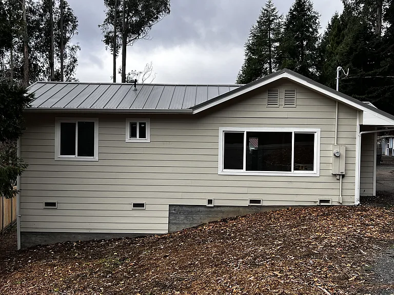 537 Bayside Rd — Photo 14