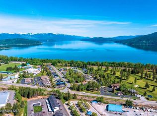 55 Carnelian Ave, Ponderay, ID 83852