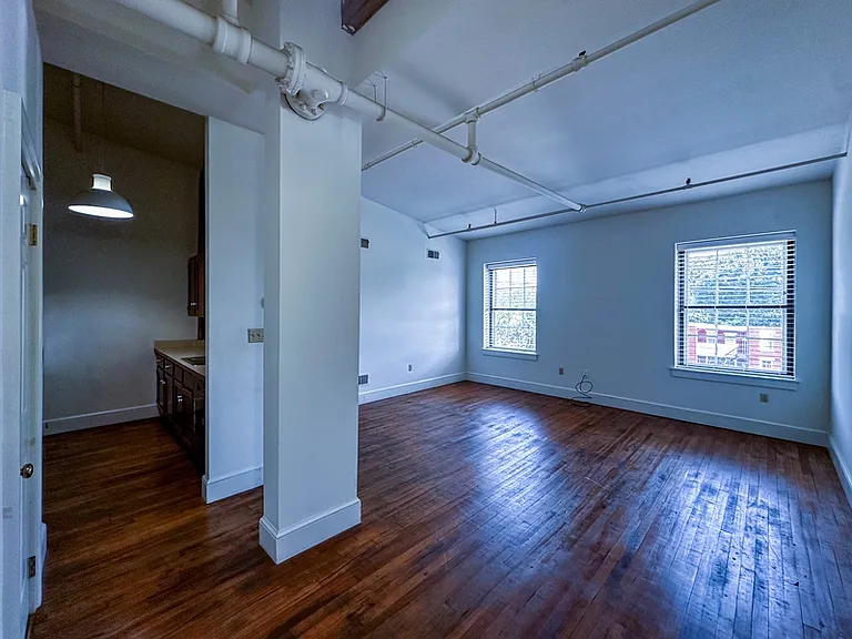 247 N Shippen St #410 — Photo 4