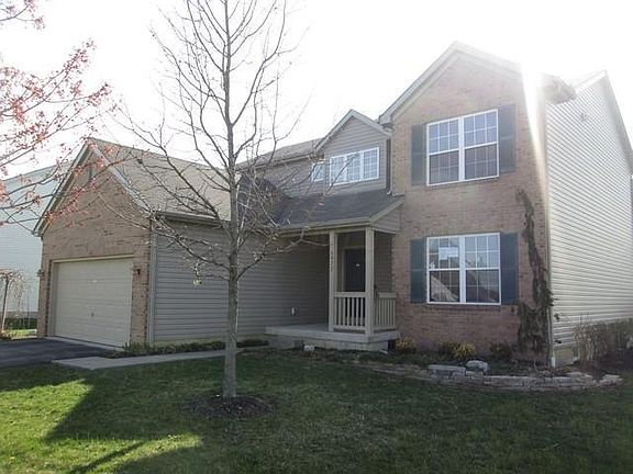 3rd image of 5977 Aquamarine Dr