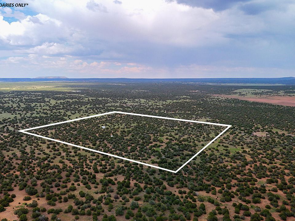 1st image of 0 Gample Ln