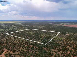 0 Gample Ln, Show Low, AZ 85901