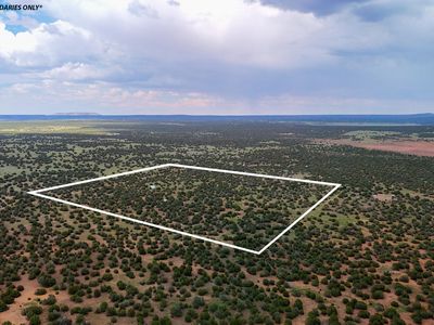 0 Gample Ln, Show Low, AZ, 85901