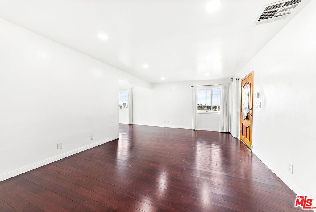 2343 Bullard Ave, Los Angeles, CA - View 6