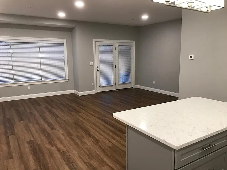 Townhomes at 285 — Photo 16