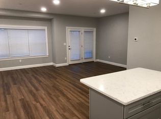 Townhomes at 285, Woburn, MA 01801