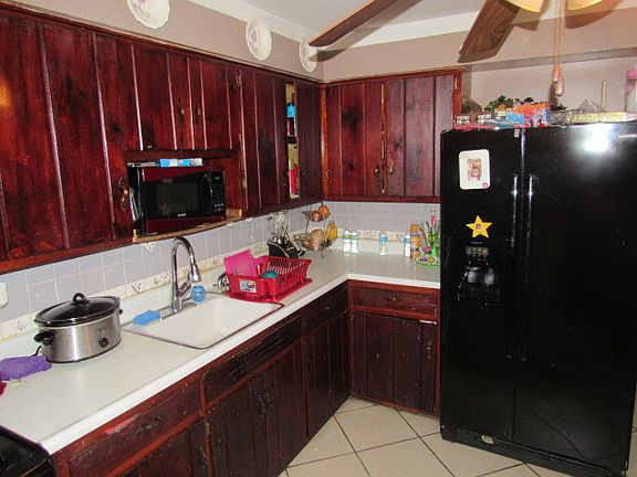 5th image of 1816 Loomis St