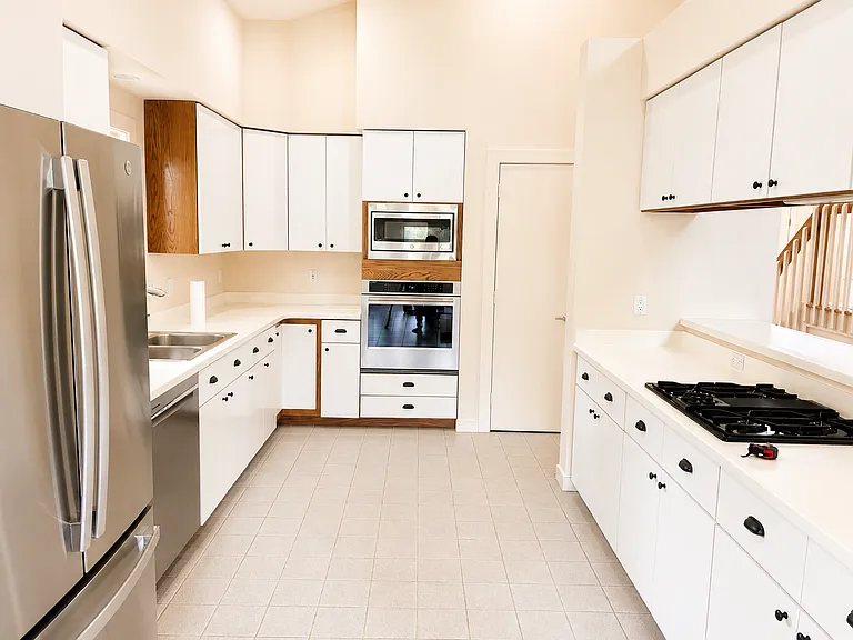 7204 Elizabeth Dr — Photo 5