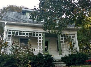 169 Reed Ave, Syracuse, NY 13207