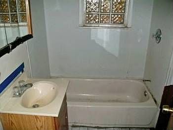 2nd image of 237 W 109th St