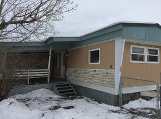 20 Birch Ln, Belgrade, MT 59714