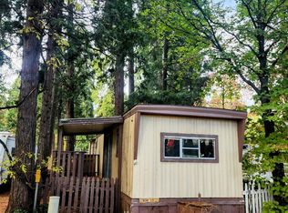 12 Rim St, Pollock Pines, CA 95726