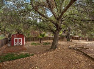 2005 Fallen Leaf Ln, Los Altos, CA 94024