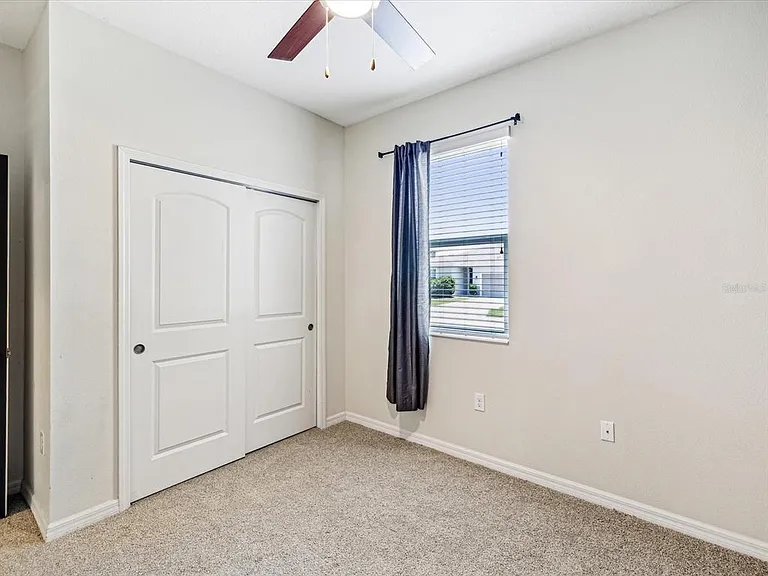 11525 Southern Creek Dr — Photo 9