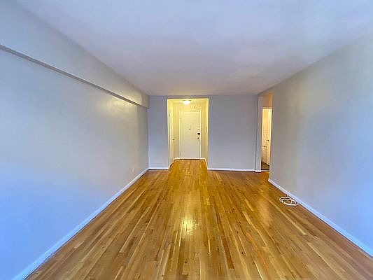 2nd image of 120-07 85th Ave #5