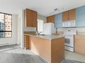 909 Mainland St, Vancouver, BC