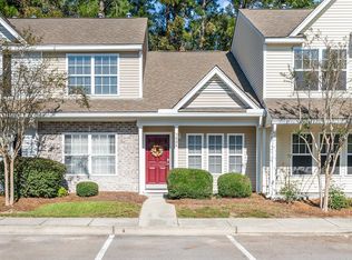 3004 Poplar Grove Pl, Summerville, SC 29483