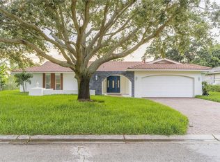 2057 Illinois Ave NE, Saint Petersburg, FL 33703