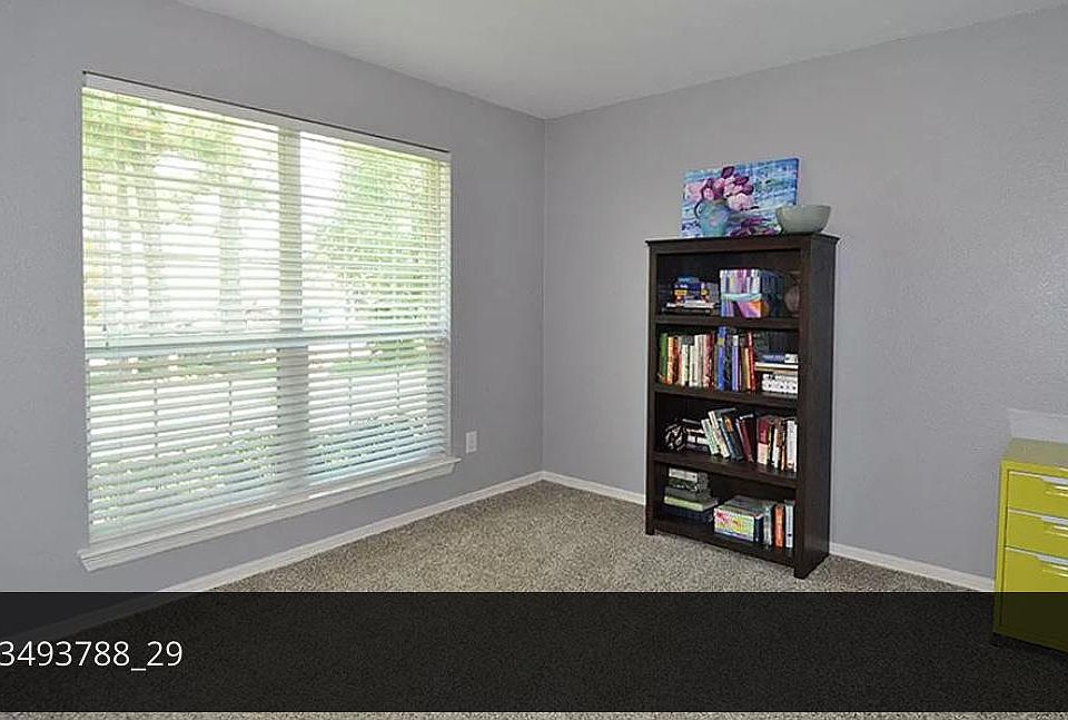 1st image of 8118 Sports Haven Dr