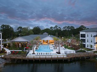 Aventon Soraya, Jacksonville, FL 32218