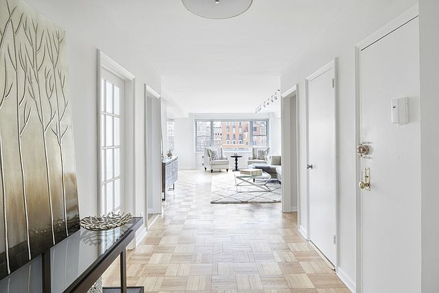 1st image of 1091 Lexington Ave #16B