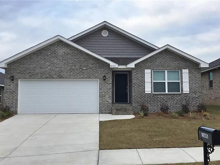 10551 Brodick Loop — Photo 1