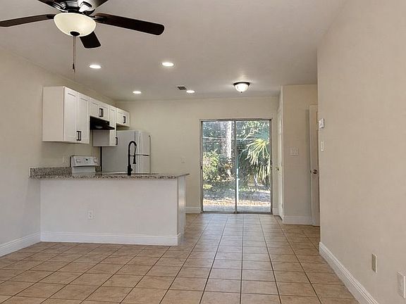 3rd image of 2243-2247 S Street South St #2245