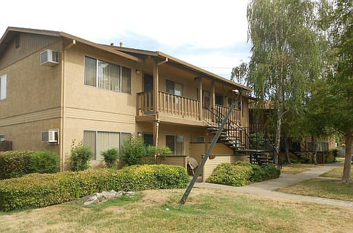 1st image of 1229 Covillaud St APT 6