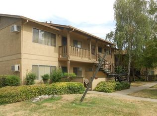 1229 Covillaud St APT 6, Marysville, CA 95901