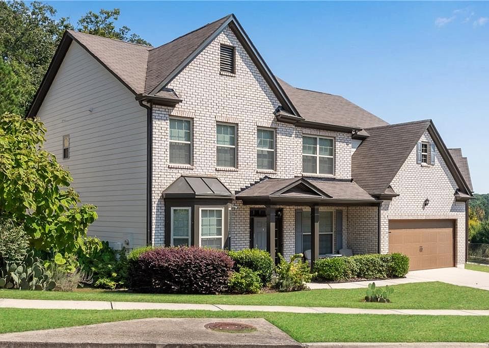 1st image of 4132 Rovello Way