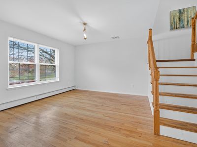 1 Lincoln Ct, Highland Mills, NY, 10930