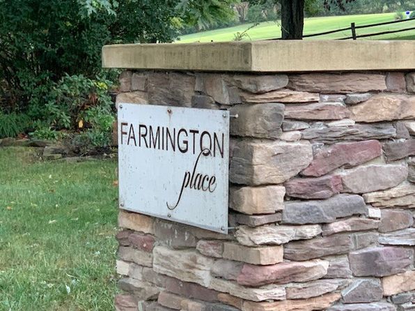 9-A1A Farmington Pl, Greensburg, PA 15601