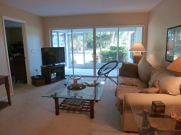 2nd image of 5242 Marsh Field Ln #3