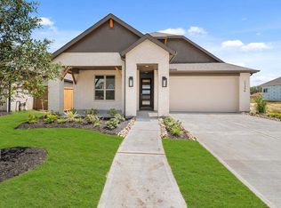 12334 Grassy Bend Dr, Mont Belvieu, TX 77523