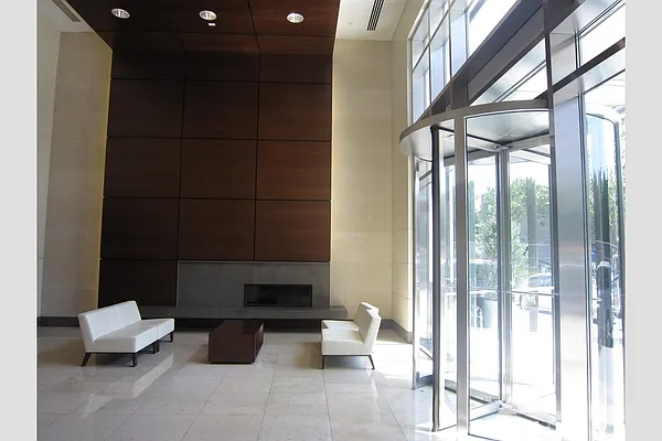 Rented by Stribling | media 17
