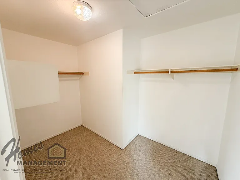 6890 Camino De Amigos — Photo 24