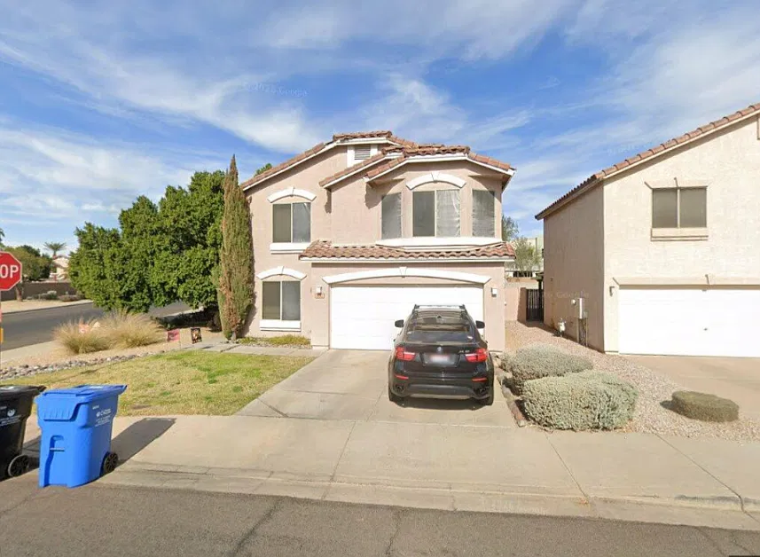 3 bed, 2178 sqft, $2,450 — Photo 1
