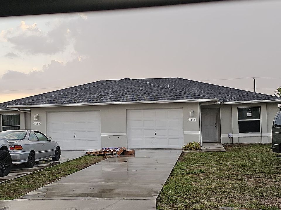 1st image of 1116/1118 Eisenhower Blvd