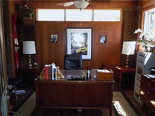 5th image of 1580 Galloway Ave