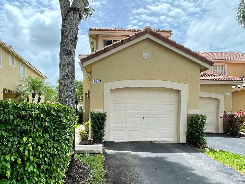 1st image of 3619 San Simeon Cir