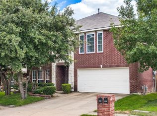 7956 Glenway Dr, Dallas, TX 75249