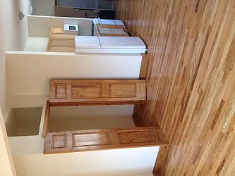 Rented by Guidance Realty Corp.