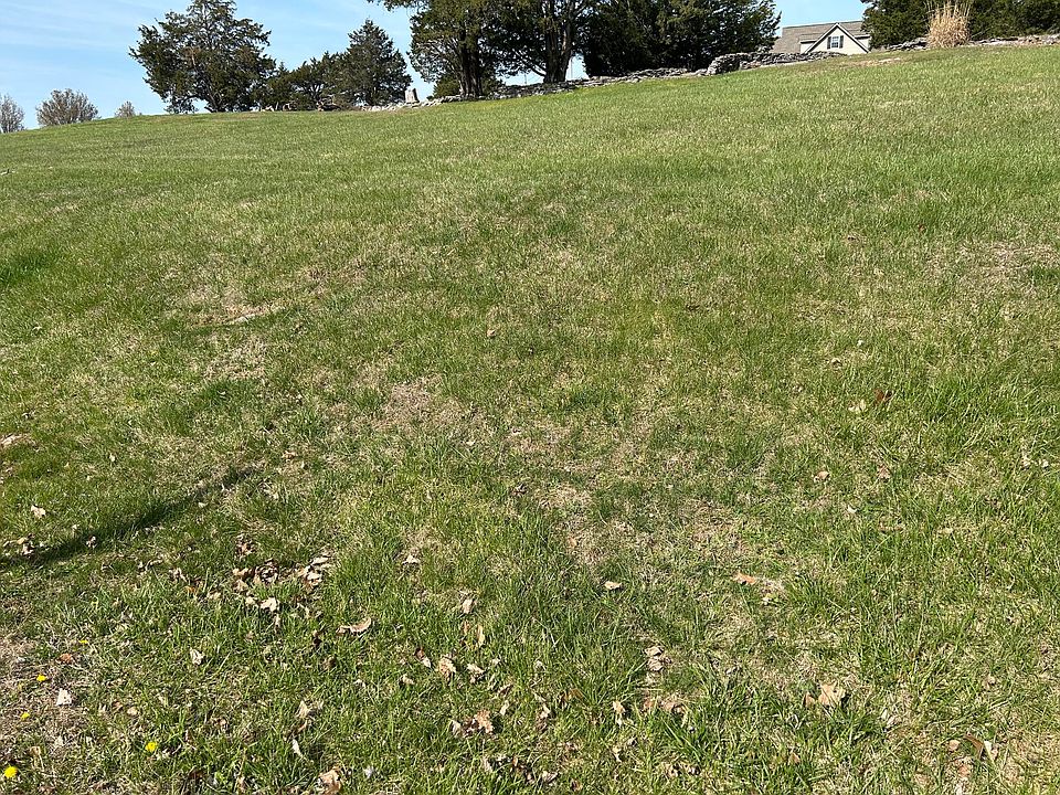 2nd image of 43 E Solar Dr
