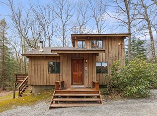 125 Town Hill Rd, Sandisfield, MA 01255