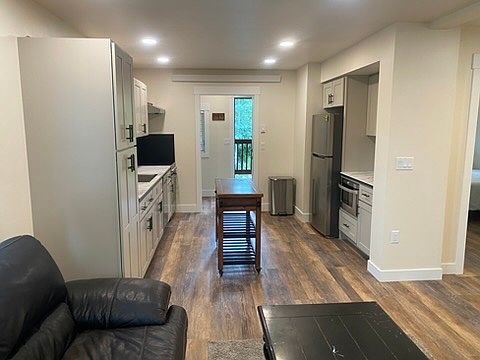 5th image of 36895 Tree Haus Dr #1