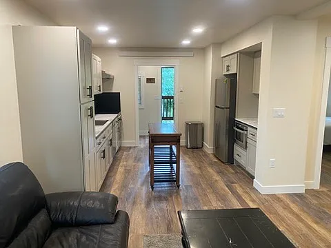 36895 Tree Haus Dr #1 — Photo 5