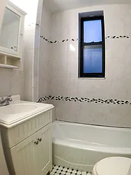 Rented by Francine Realty