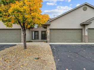 8340 Parkview Ave NE, Otsego, MN 55330