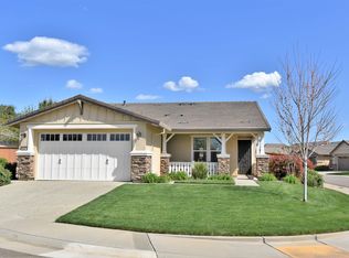 9849 Brierton Ct, Elk Grove, CA 95757